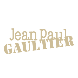 Jean Paul Gaultier